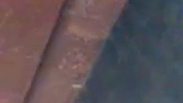 утро после ночи) смотреть онлайн