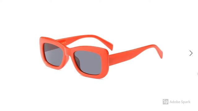 Catalogo N°3 Lentes 2020 | 2021 Marca Groovy Style смотреть онлайн