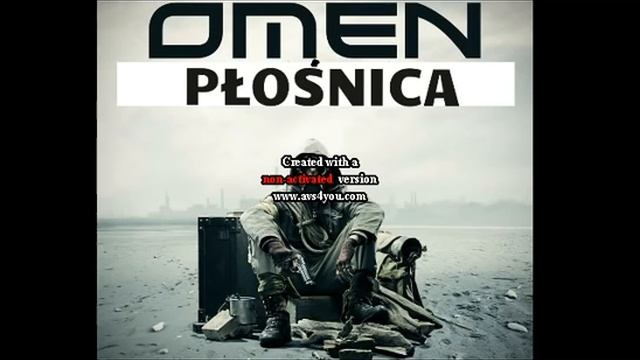 DJ HAZEL @ OMEN PŁOŚNICA ANDRZEJKI 2016 смотреть онлайн