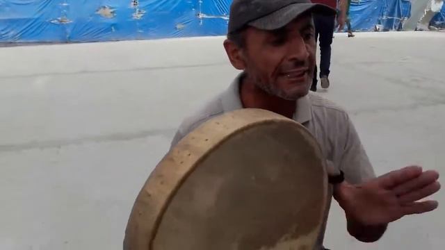 Яван смотреть онлайн