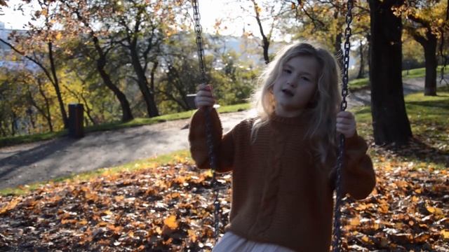 Акция "С днем рождения, Пушкин!" смотреть онлайн