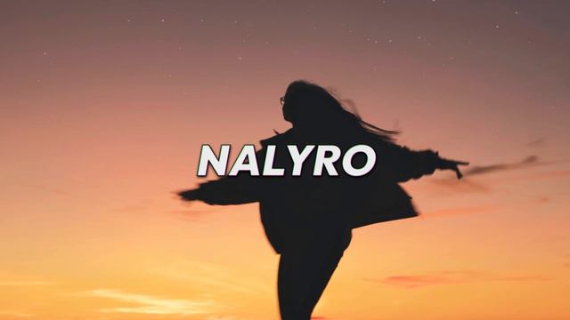 Jain - Makeba (NALYRO Remix)