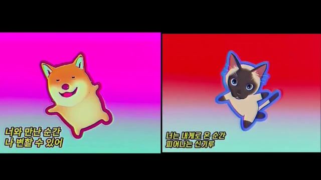 PINK BXXCH CLUB VS CHERRY BXXCH CLUB смотреть онлайн