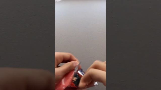 Opening Tim Hortons Team Canada Hockey Cards! смотреть онлайн