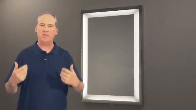 Mike's Monthly Minute - Mirrors смотреть онлайн