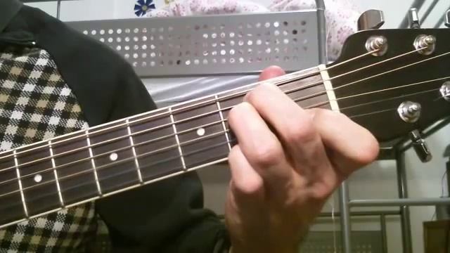 Грусть моя (разборка), А.Я. Розенбаум смотреть онлайн