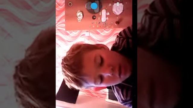 Обзор йо йо Magic Yoyo