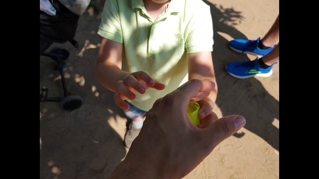 Любимые люди в столице /транзитом до моря 🧚♀️ смотреть онлайн