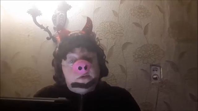 Сказка о попе и работнике его Балде смотреть онлайн