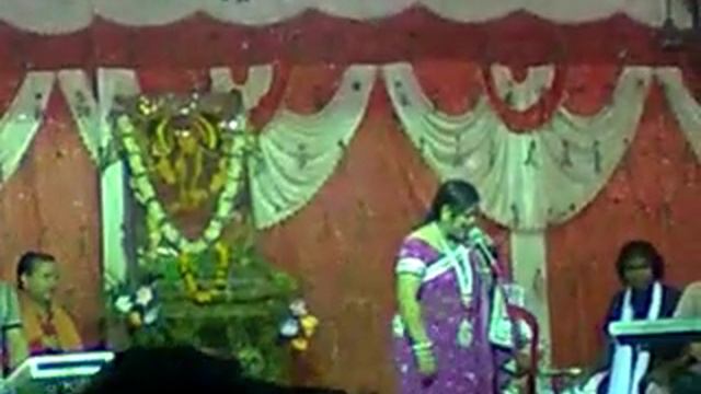 dhori staff quatter смотреть онлайн