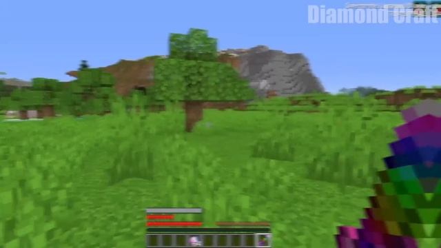 I look this BIGGEST LONGEST Village in My Minecraft World !!! Super Secret Tallest Village !!! смотреть онлайн