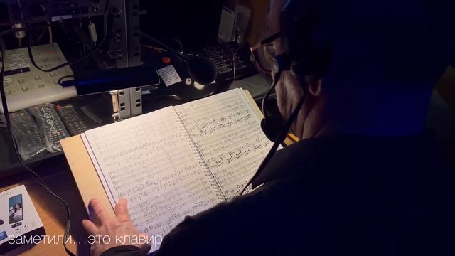 Балет Владимира Васильева, открытие сезона, рассказываю про грим, балетные туфли, театр Казань смотреть онлайн