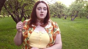 Как фотографировать детей? Учимся фотографировать детей правильно! Выкладываем ФИШКИ!