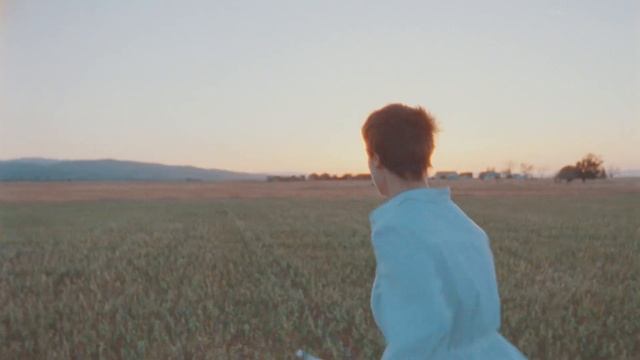 AG | Fall 18 Campaign смотреть онлайн