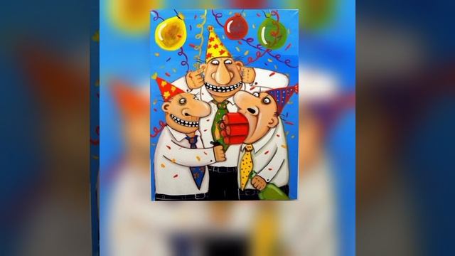 Поют и танцуют, все! Белла чао. Караоке. Русская транскрипция смотреть онлайн