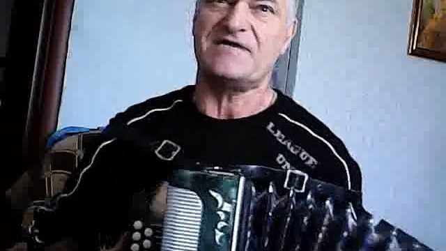 раскинулось море широка смотреть онлайн