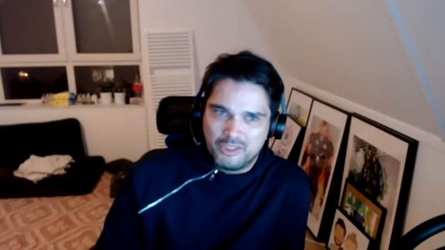 How can we create purpose built versioned storage? смотреть онлайн