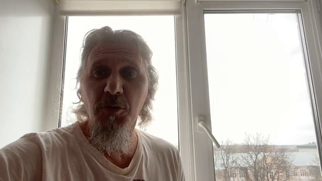20 АПРЕЛЯ Истинное благо просто смотреть онлайн