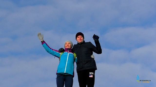 Коломак / Riverdale - 15.11. 2020 смотреть онлайн