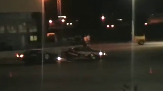 DMCC AE86 pat cyr смотреть онлайн