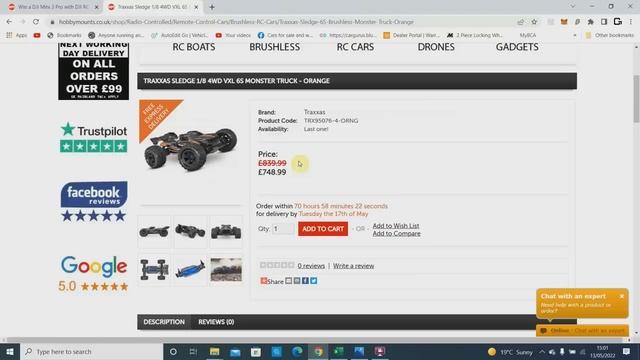 Is this why was this Nissan Qashqai was Part Exchanged ?! смотреть онлайн