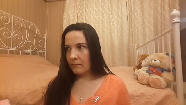 Ребенок должен писать в 4 года? Мое мнение смотреть онлайн