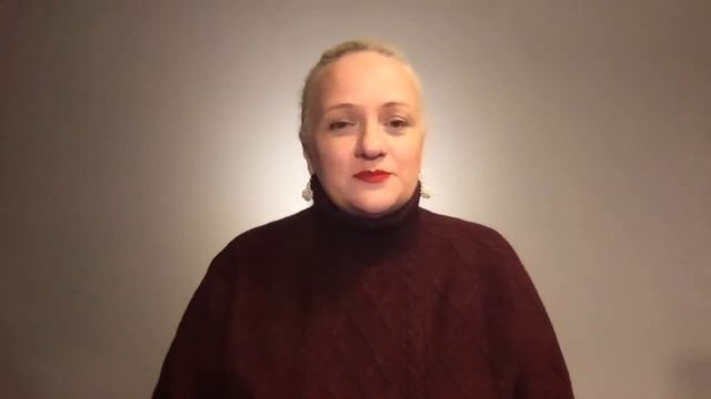 История про Туласи, демона Джаладхару и Господа Вишну. смотреть онлайн