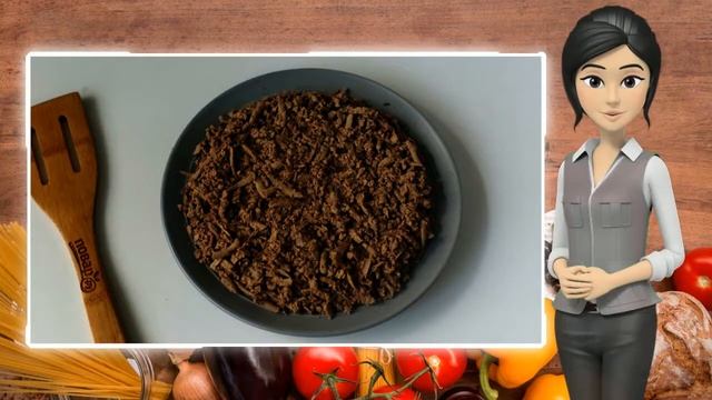 Салат Везувий с куриной печенью смотреть онлайн