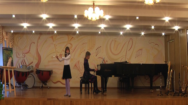 00099 смотреть онлайн