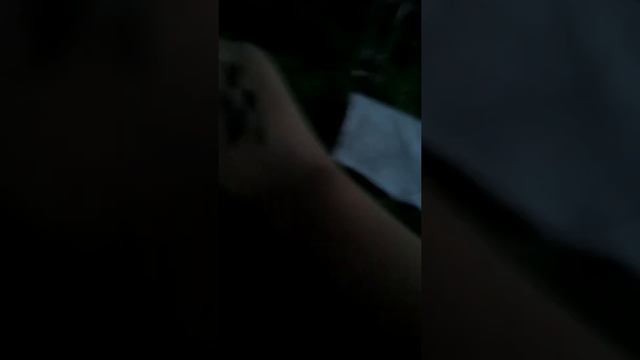 Как отмыть руки от ручки? смотреть онлайн