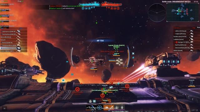 How to use Chain Laser смотреть онлайн