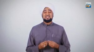Этика шуток. Шейх Мухаммад ас Сакаф