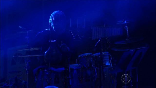 Sting Kennedy Center Honors 2014 смотреть онлайн