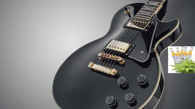 | Rocksmith 2014 on #PotatoPc Corei3 6100 Intel HD 530 Win 10 | смотреть онлайн