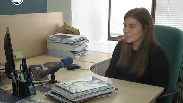 Умные дети смотреть онлайн