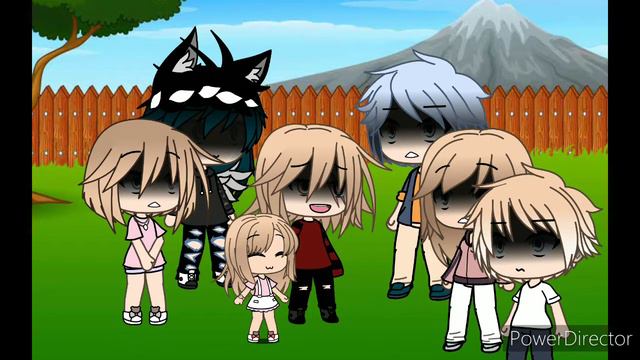 Песенный батл. Дети против родителей.) Делала сама.))) смотреть онлайн