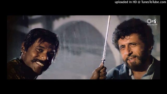 Barsaat_Ke_Mausam_Mein_❤️___Naajayaz___Naseeruddin_Shah___Kumar_Sanu__Roop_Kumar_Rathod___160K_(256