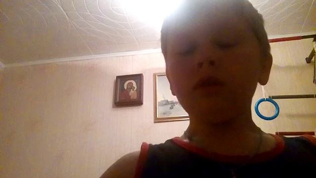 Выполняю фанты смотреть онлайн