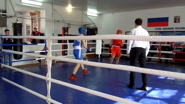 паша воловиков севастополь 25 02 2016 смотреть онлайн