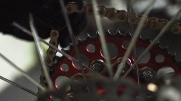 Наборы инструмента Inforce