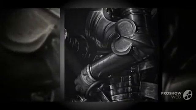 рыцарские доспехи смотреть онлайн