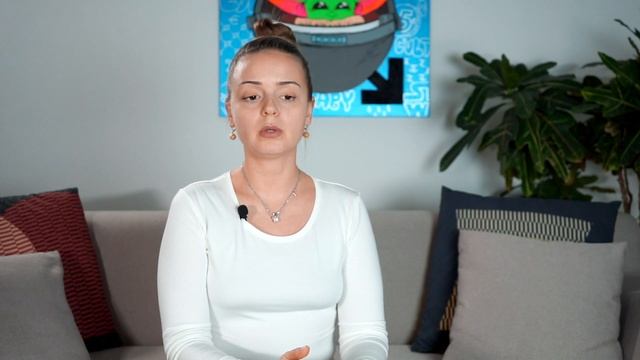 Как перестать быть жертвой. Как становятся жертвой и упражнения для выхода из роли жертвы смотреть онлайн