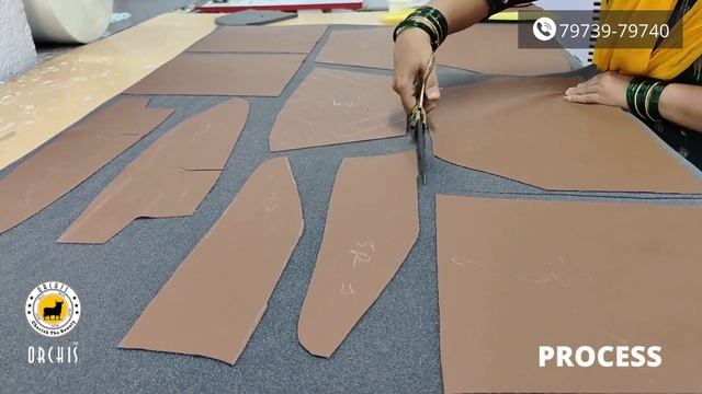 Maruti Ertiga High-Quality Leather Seat Covers at Unbeatable Wholesale Prices | ORCHIS смотреть онлайн