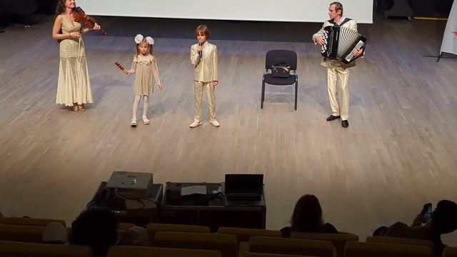 Елисейские поля смотреть онлайн