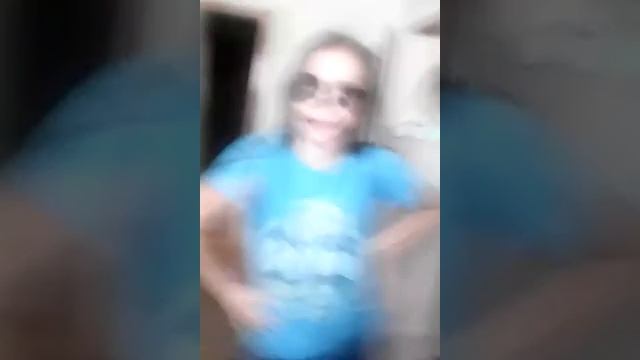 Баку пожиратель снов смотреть онлайн