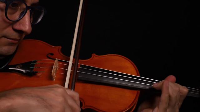 Pablo de Sarasate - Zigeunerweisen, Op.20 смотреть онлайн