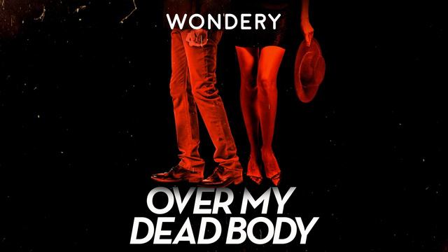 Episode 6: Who Killed Law Professor Daniel Markel? | Tally | Over My Dead Body | Full Episode смотреть онлайн