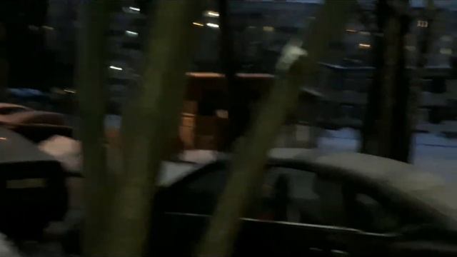 Питер Выборгский район смотреть онлайн