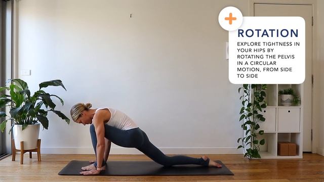40 MIN STRETCHING | At-Home Pilates смотреть онлайн