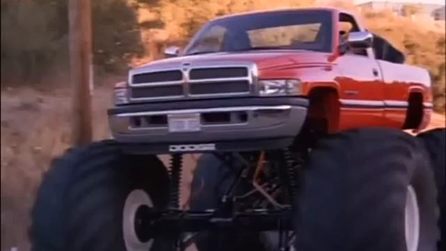 The Barbarian Brothers - Whatcha Lookin At